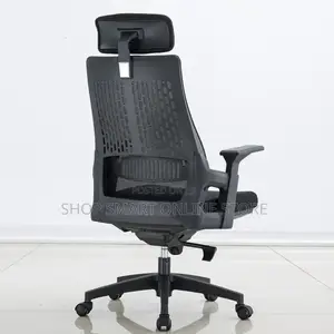High Task Office Chairs Office Chairs