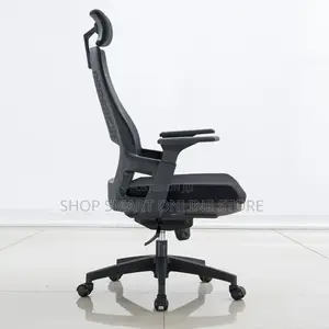 High Task Office Chairs Office Chairs