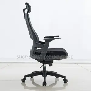 High Task Office Chairs Office Chairs