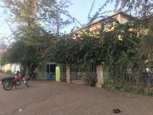 20bdrm Apartment in Nabimanya Estates, Rubaga for sale