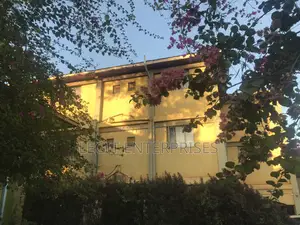 20bdrm Apartment in Nabimanya Estates, Rubaga for sale