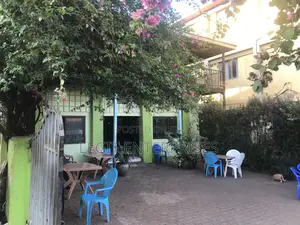 20bdrm Apartment in Nabimanya Estates, Rubaga for sale