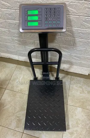 Farm Digital Weighing Chicken Scale 180kg Chicken Weighing Scales