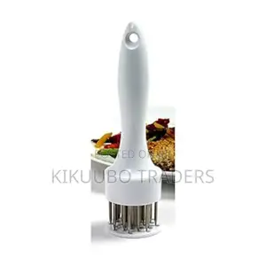 Meat Tenderizer Tool
