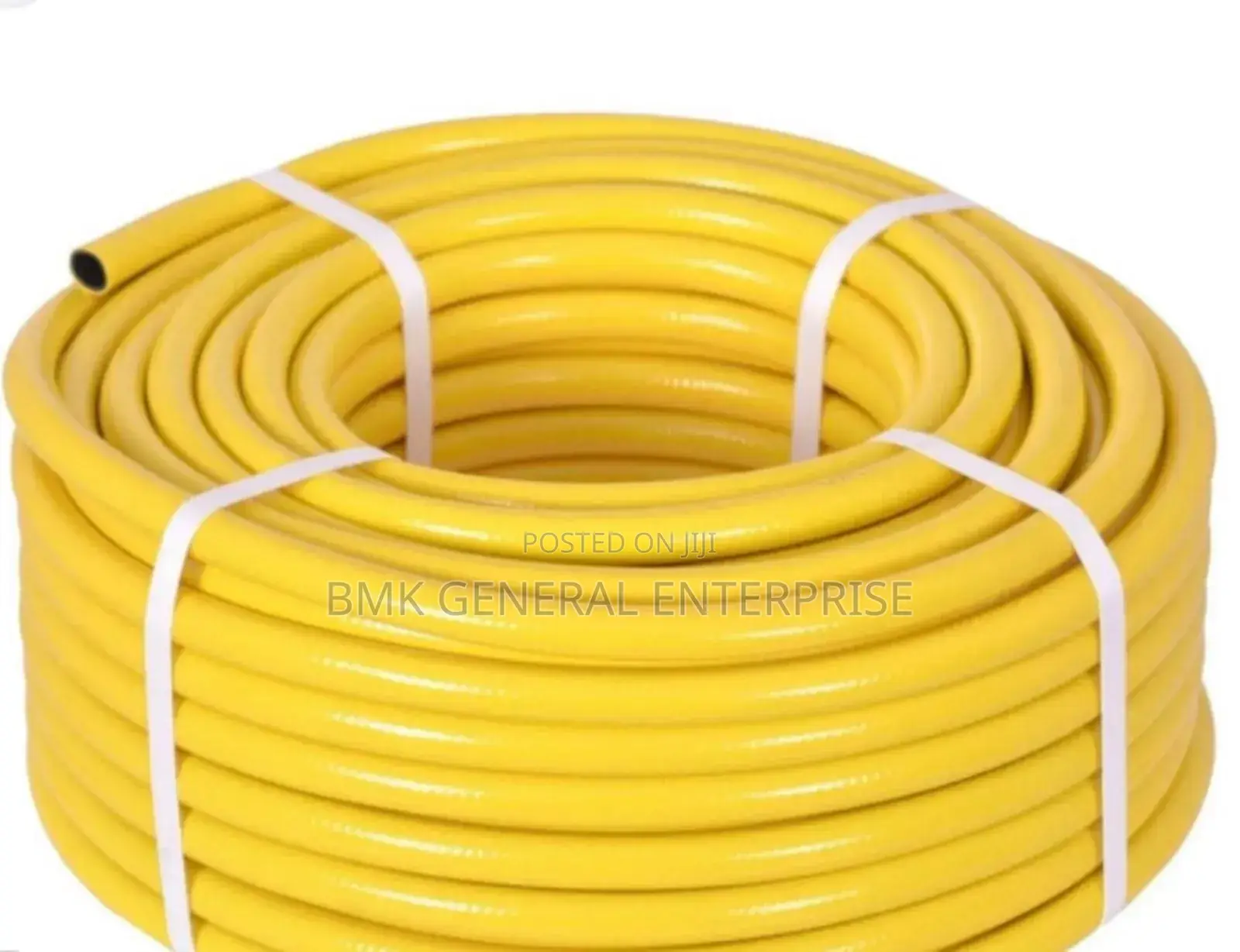 1/2',3/4',1', Flexible Horse Pipes