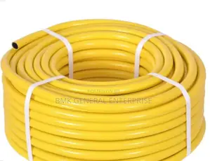 1/2',3/4',1', Flexible Horse Pipes