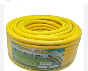 1/2',3/4',1', Flexible Horse Pipes
