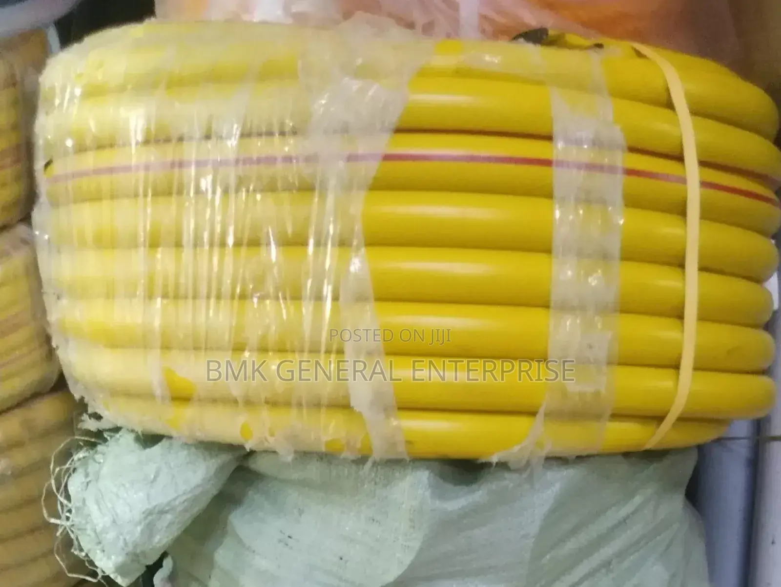 1/2',3/4',1', Flexible Horse Pipes
