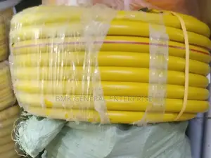 1/2',3/4',1', Flexible Horse Pipes