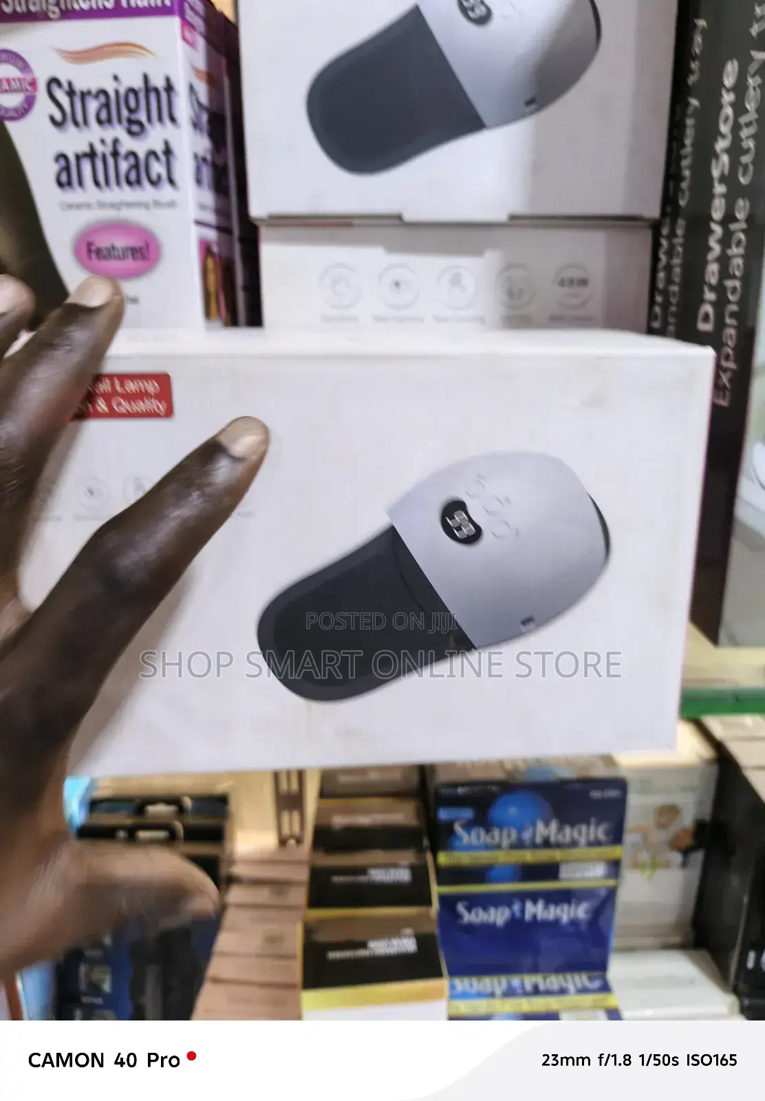 Led Nail Lamp Led Nail Lamp Professional Quality