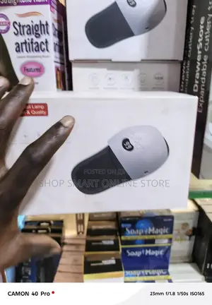 Led Nail Lamp Led Nail Lamp Professional Quality