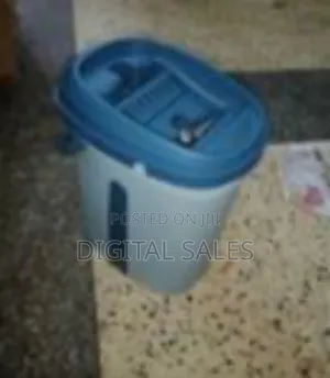Mop Scratch Dry Hand Free Floor Cleaner Self Wash -Squeeze Floor Cleae