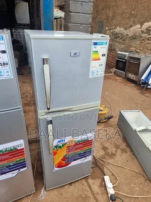 Fantastic Refrigerator/Home Fridge/168l