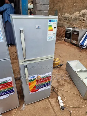 Fantastic Refrigerator/Home Fridge/168l