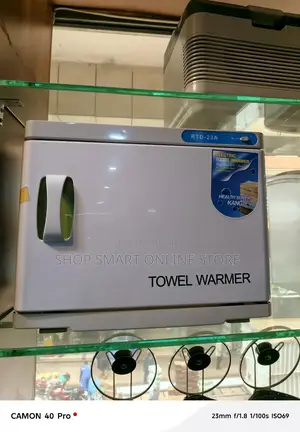 Electric Towel Warmer Towel Warmer