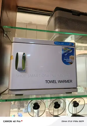 Electric Towel Warmer Towel Warmer