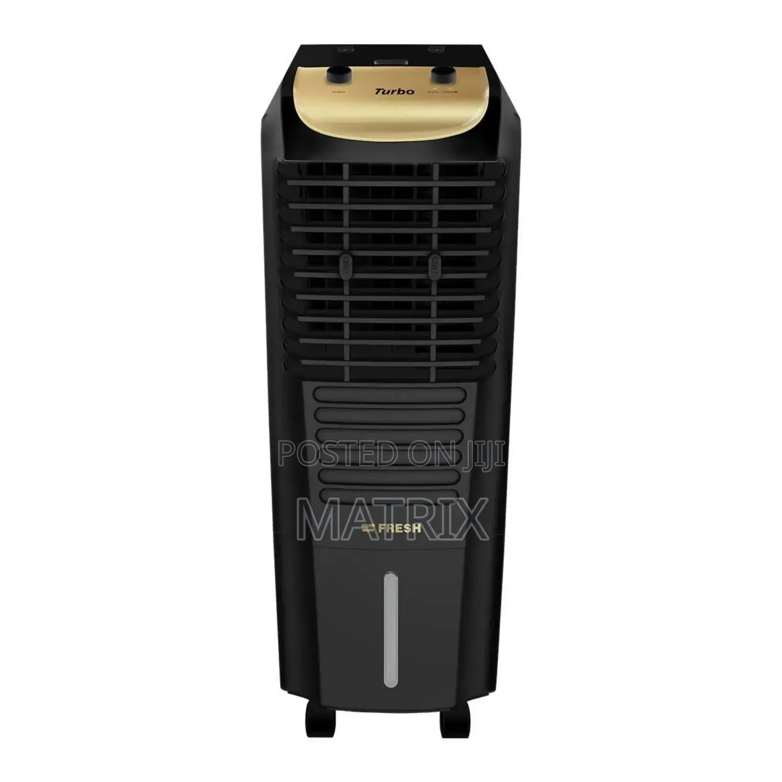Aftron 40l Portable Air Cooler