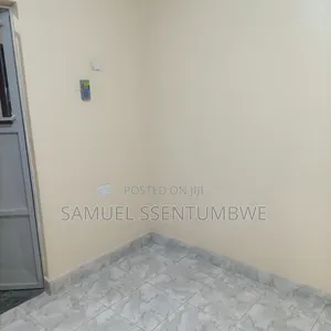 1bdrm House in Sam, Wakiso / Wakiso for rent