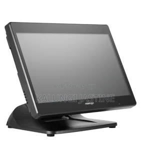 Pos Machine Gs-A4