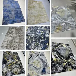 Turkish Centre Carpets 150*220
