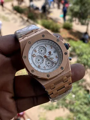 Ap Watch at Favorable Costs Press Ur Oder Now
