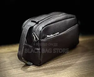 Kitbag Modern
