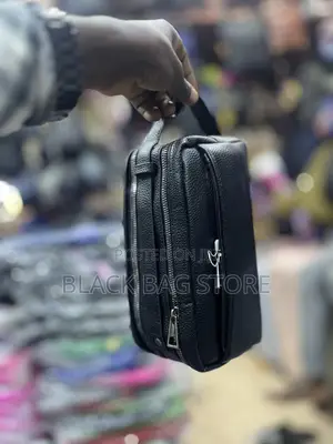 Kitbag Modern