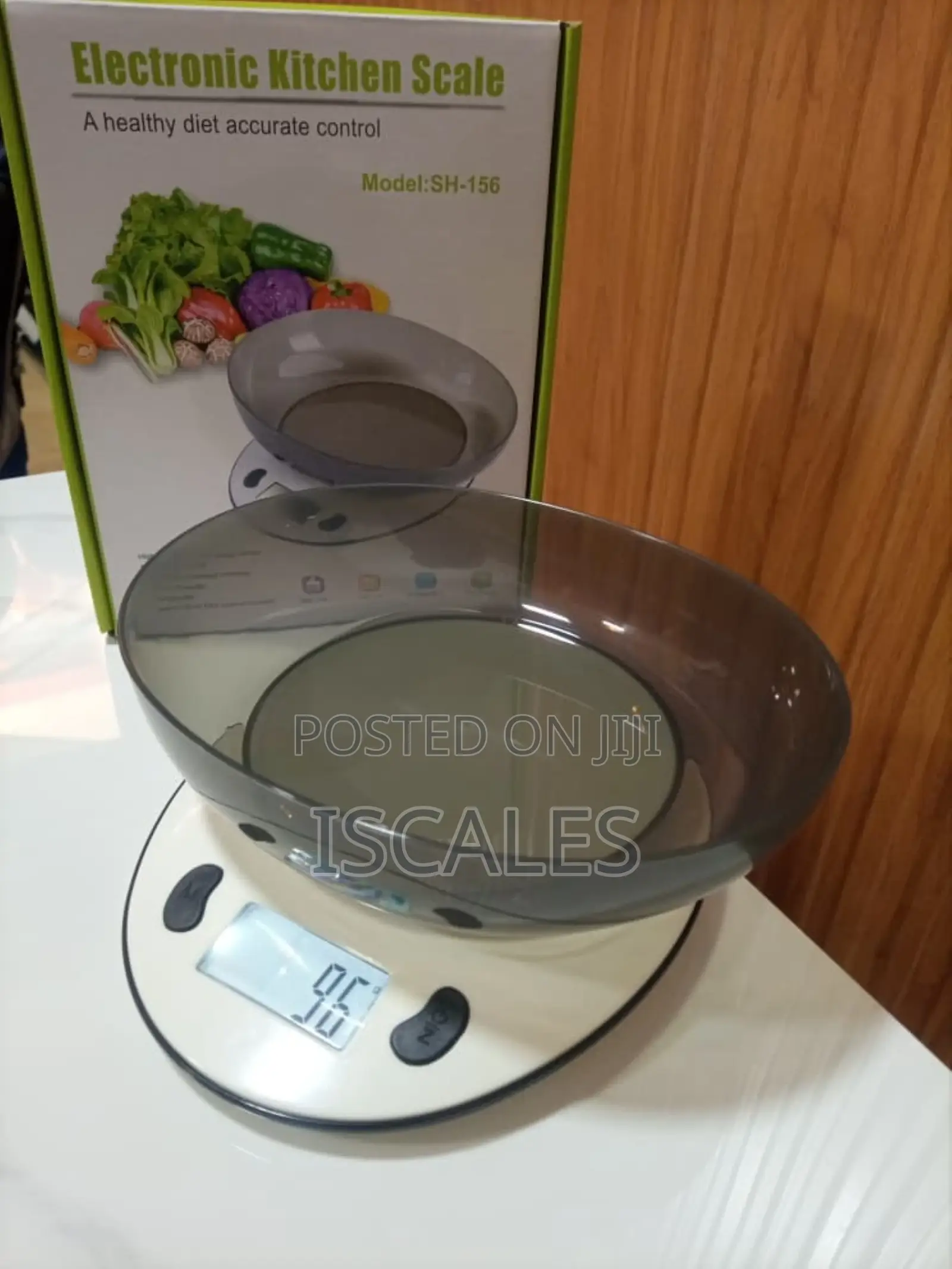 Digital Weighing Scale Kitchen Weigh Scale Digital Weighing Scales