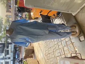 Medical Scrubs