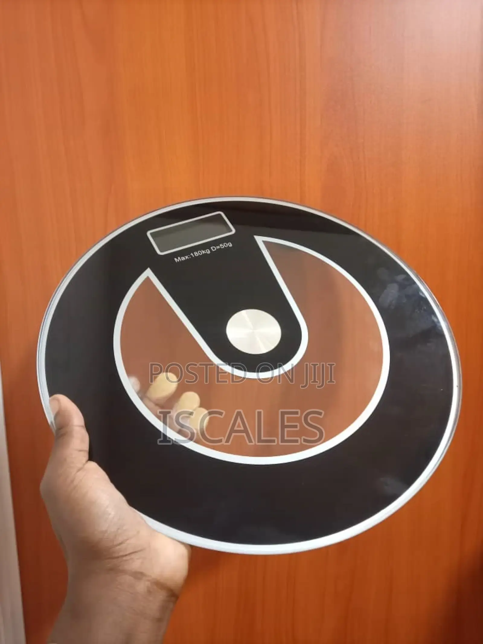 Digital Weighing Scale Weigh Scale Personal Digital Weighing Scales