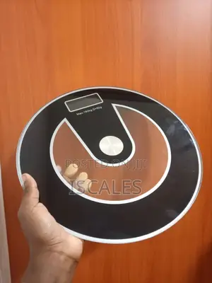 Digital Weighing Scale Weigh Scale Personal Digital Weighing Scales