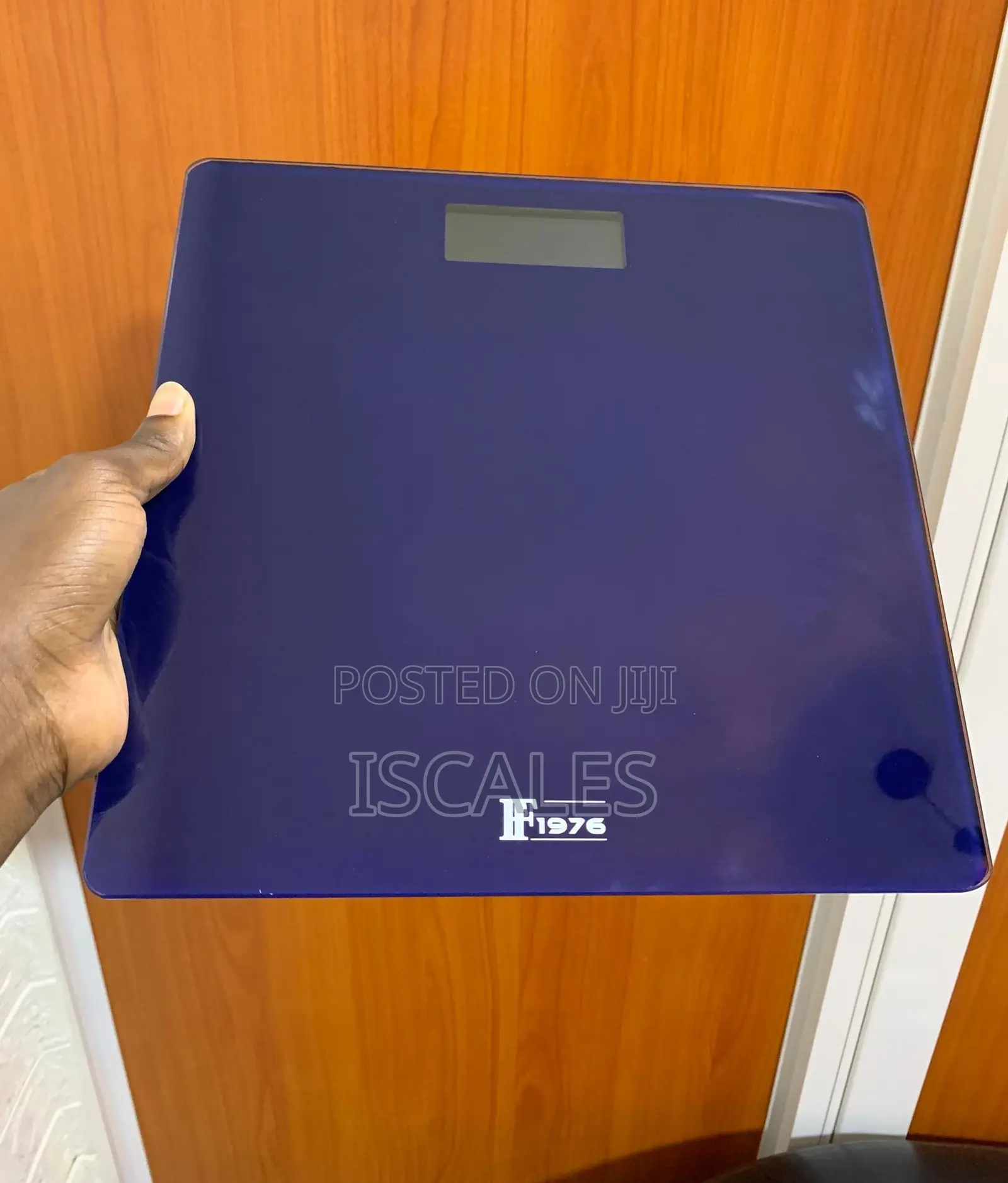 Body Weighing Scale Weigh Scale Body Digital Weighing Scales