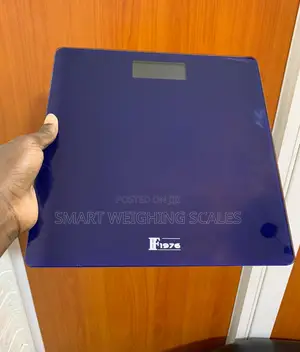 Body Weighing Scale Weigh Scale Body Digital Weighing Scales
