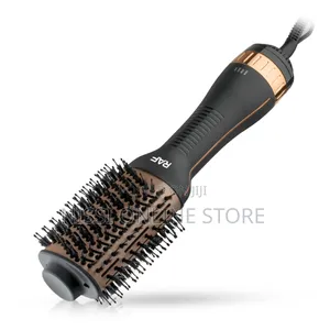 Raf Hot Air Brush