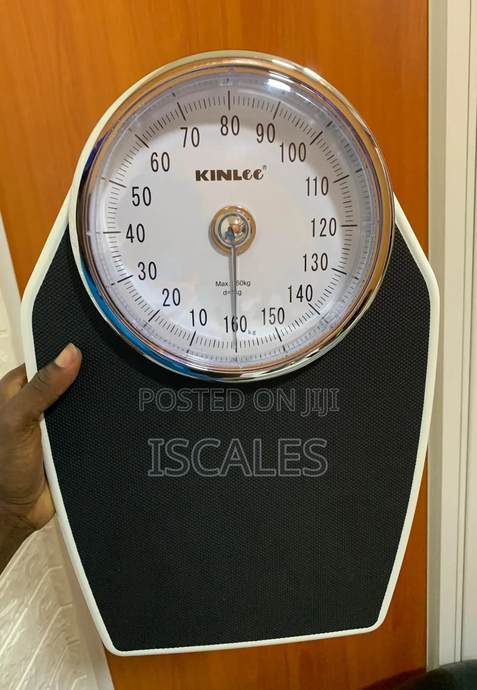 Mechanical Weighing Scale 160kg Weigh Scale Mechanical Weighing Scales