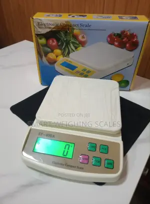 Kitchen Weighing Scale Digital Weigh Scale Digital Weighing Scales