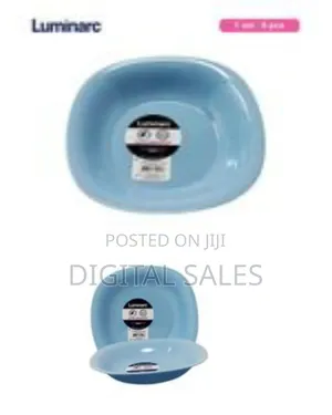 1 Compartment Salad Sauce Dish Food Dipping Bowl Seasoning Tray Vineg0