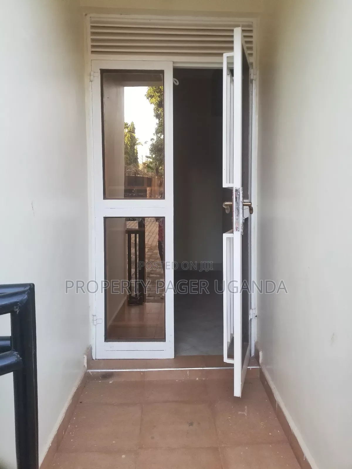 1bdrm House in Ntinda, Nakawa for rent