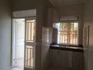 1bdrm House in Ntinda, Nakawa for rent
