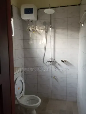 1bdrm House in Ntinda, Nakawa for rent