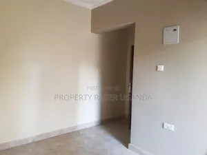 1bdrm House in Ntinda, Nakawa for rent
