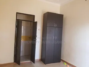 Studio Apartment in Kiwatule, Nakawa for rent