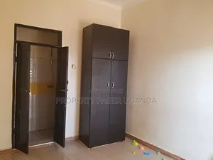 Studio Apartment in Kiwatule, Nakawa for rent