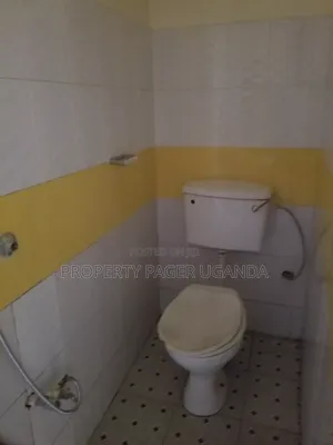 Studio Apartment in Kiwatule, Nakawa for rent