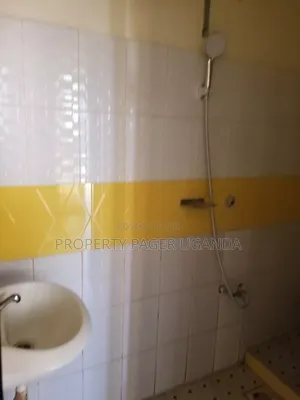 Studio Apartment in Kiwatule, Nakawa for rent