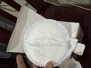 Disposable Nursing Pads/ Breast Pads