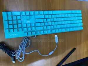 Original Brands London Used RGB Mechanical Gaming Keyboards and Mice