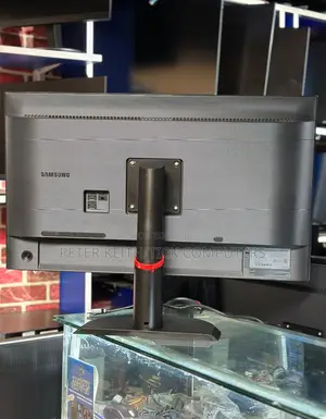 Uhd 32 Ips,Bezeless Graphic Gaming Moitors With Usb,Typc,Hdmi,Dp