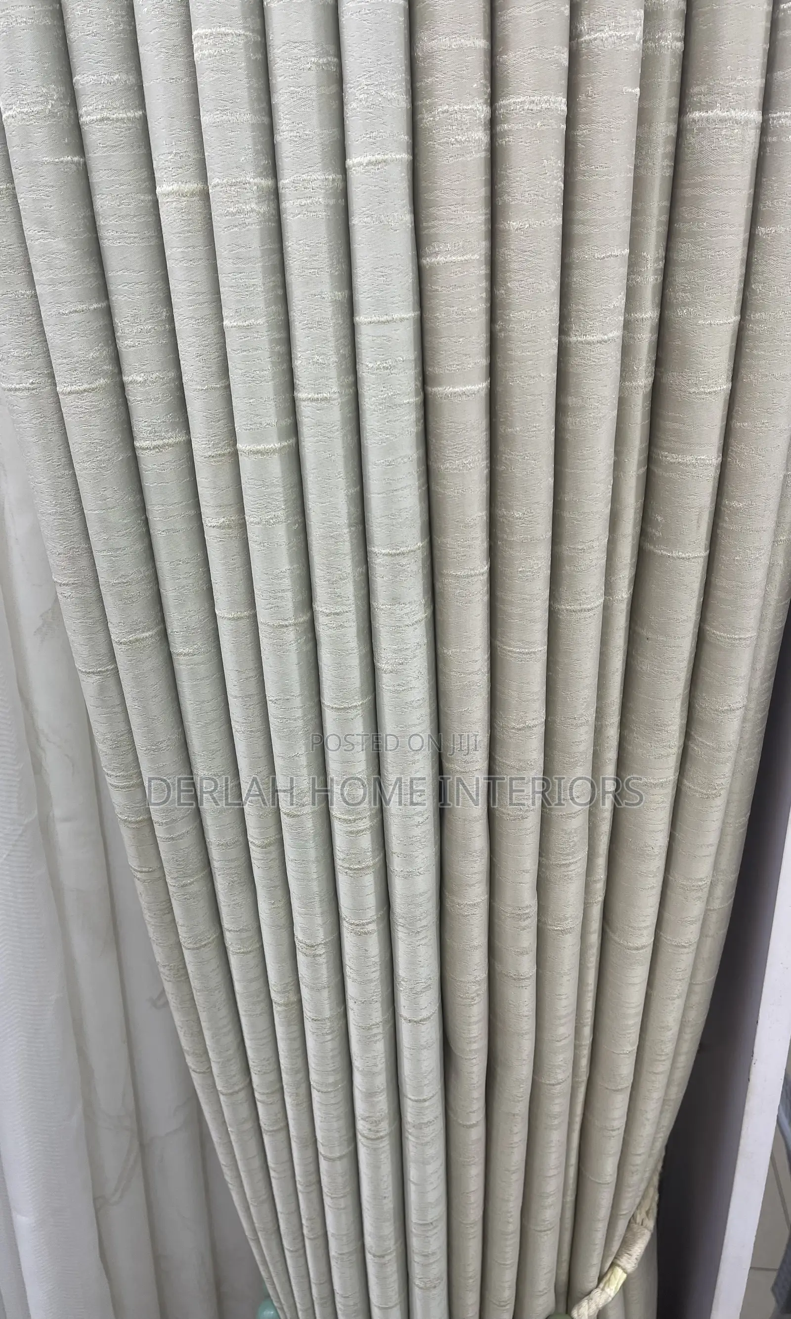 Uk Quality Curtains 