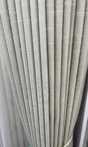 Uk Quality Curtains 